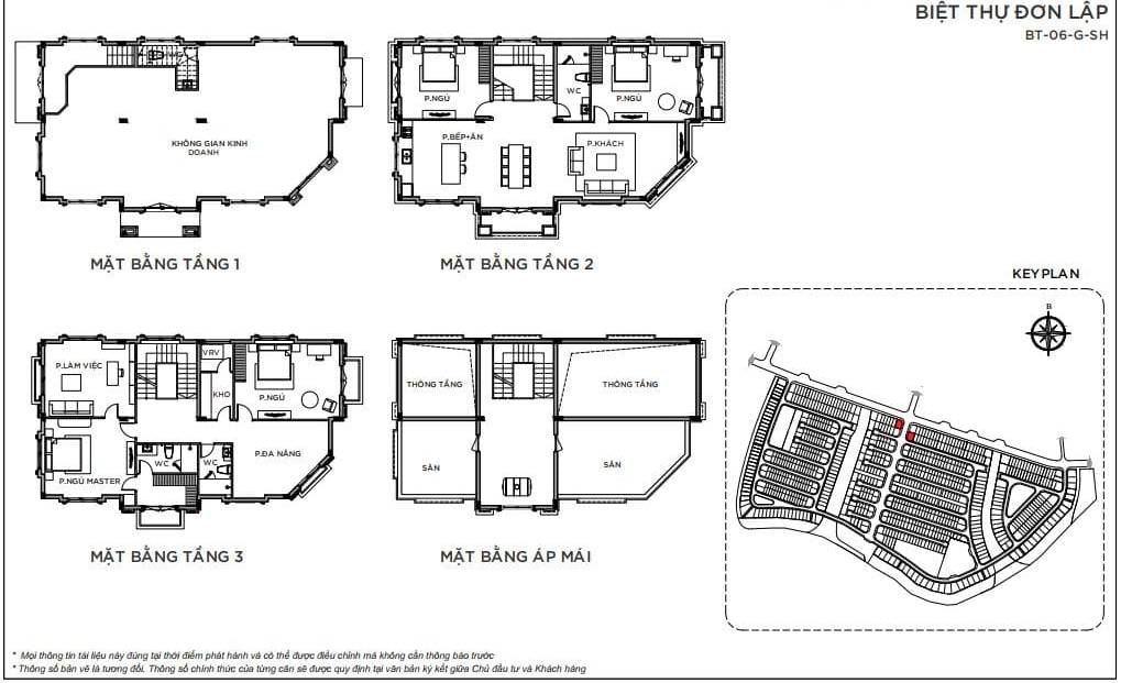 image-can-ho-manhattan-glory-cuoc-song-tien-nghi-tai-vinhomes-grand-park-30