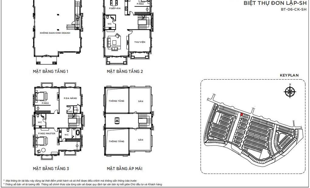 image-can-ho-manhattan-glory-cuoc-song-tien-nghi-tai-vinhomes-grand-park-31