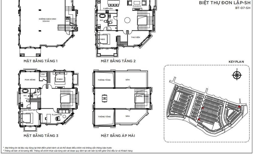 image-can-ho-manhattan-glory-cuoc-song-tien-nghi-tai-vinhomes-grand-park-32