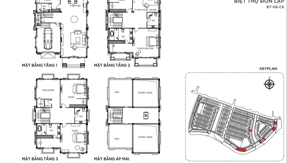 image-can-ho-manhattan-glory-cuoc-song-tien-nghi-tai-vinhomes-grand-park-41
