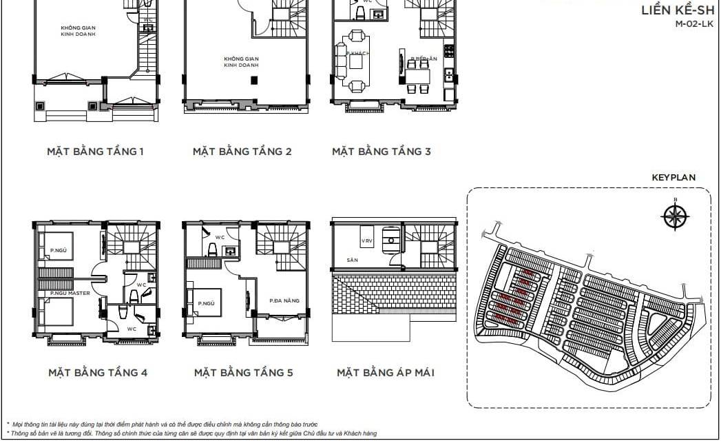 image-can-ho-manhattan-glory-cuoc-song-tien-nghi-tai-vinhomes-grand-park-50