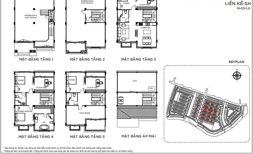 image-can-ho-manhattan-glory-cuoc-song-tien-nghi-tai-vinhomes-grand-park-51