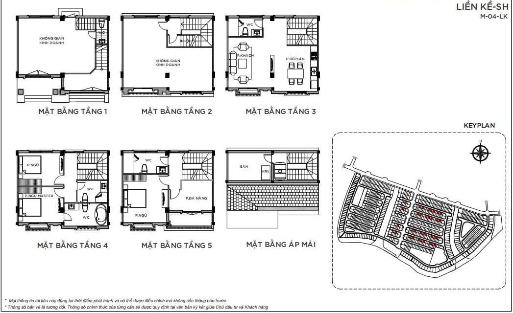 image-can-ho-manhattan-glory-cuoc-song-tien-nghi-tai-vinhomes-grand-park-52