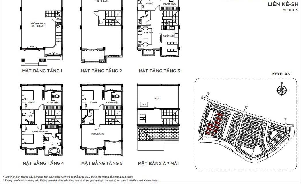 image-can-ho-manhattan-glory-cuoc-song-tien-nghi-tai-vinhomes-grand-park-53