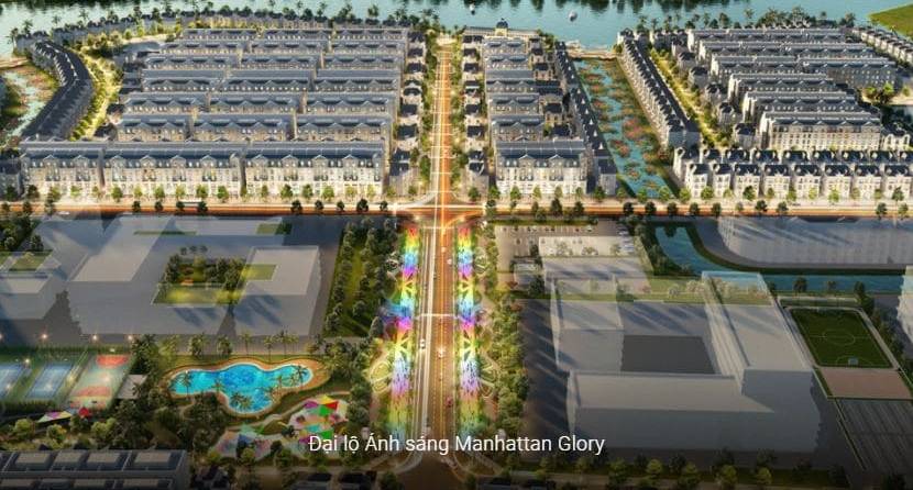 image-can-ho-manhattan-glory-cuoc-song-tien-nghi-tai-vinhomes-grand-park-70