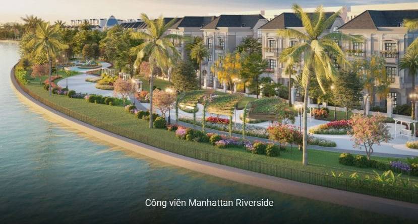 image-can-ho-manhattan-glory-cuoc-song-tien-nghi-tai-vinhomes-grand-park-71