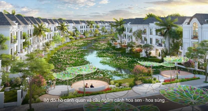 image-can-ho-manhattan-glory-cuoc-song-tien-nghi-tai-vinhomes-grand-park-72