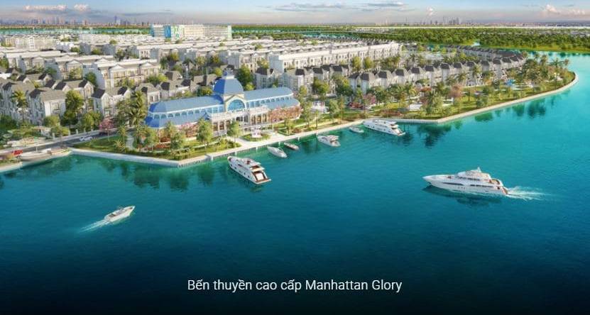 image-can-ho-manhattan-glory-cuoc-song-tien-nghi-tai-vinhomes-grand-park-73