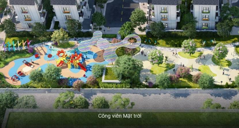 image-can-ho-manhattan-glory-cuoc-song-tien-nghi-tai-vinhomes-grand-park-74