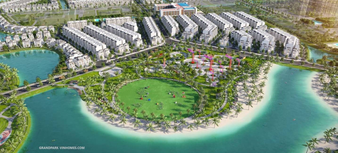 image-can-ho-manhattan-vinhomes-grand-park-thiet-ke-new-york-song-chuan-quoc-te-00