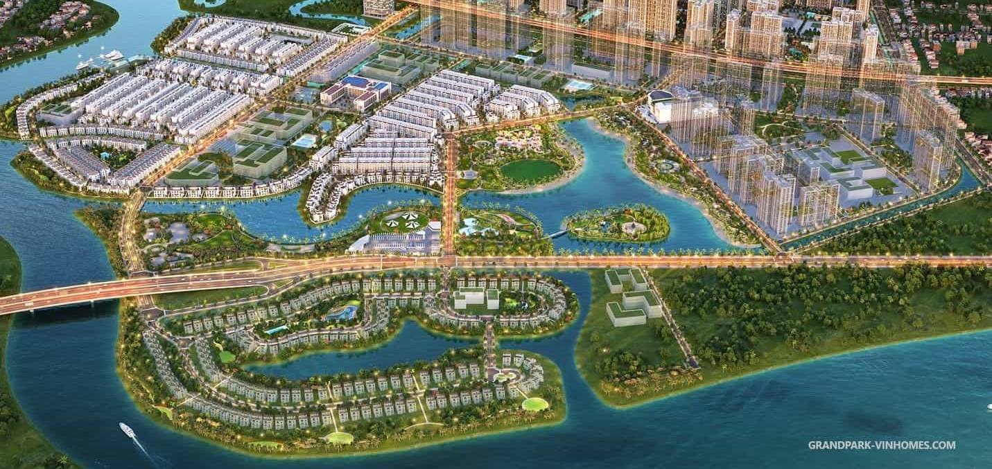 image-can-ho-manhattan-vinhomes-grand-park-thiet-ke-new-york-song-chuan-quoc-te-12