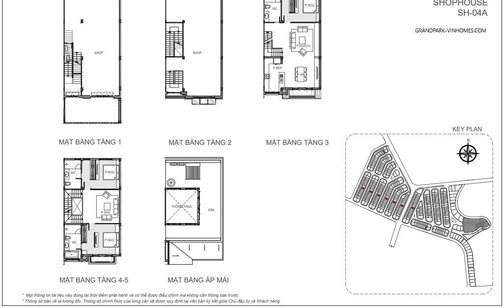 image-can-ho-manhattan-vinhomes-grand-park-thiet-ke-new-york-song-chuan-quoc-te-13