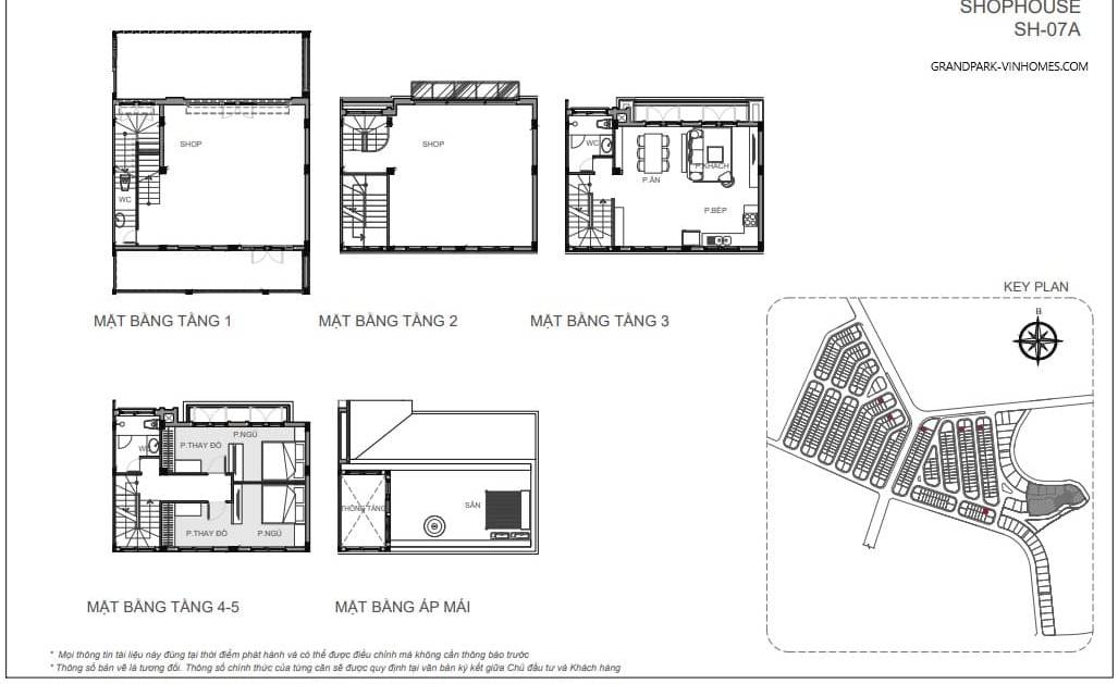 image-can-ho-manhattan-vinhomes-grand-park-thiet-ke-new-york-song-chuan-quoc-te-14