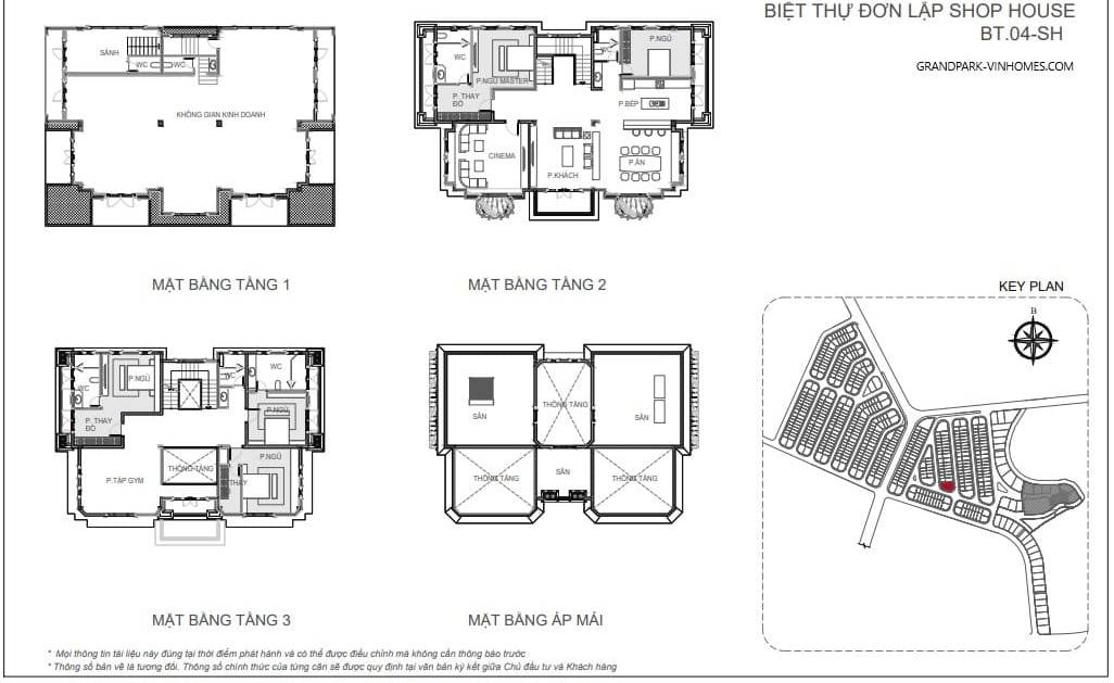 image-can-ho-manhattan-vinhomes-grand-park-thiet-ke-new-york-song-chuan-quoc-te-15