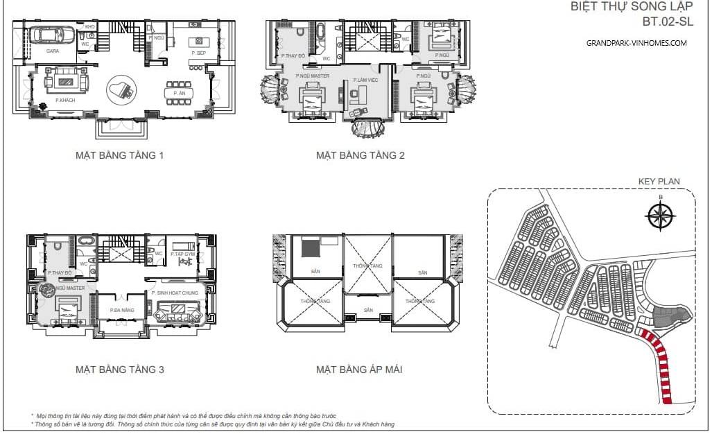 image-can-ho-manhattan-vinhomes-grand-park-thiet-ke-new-york-song-chuan-quoc-te-17