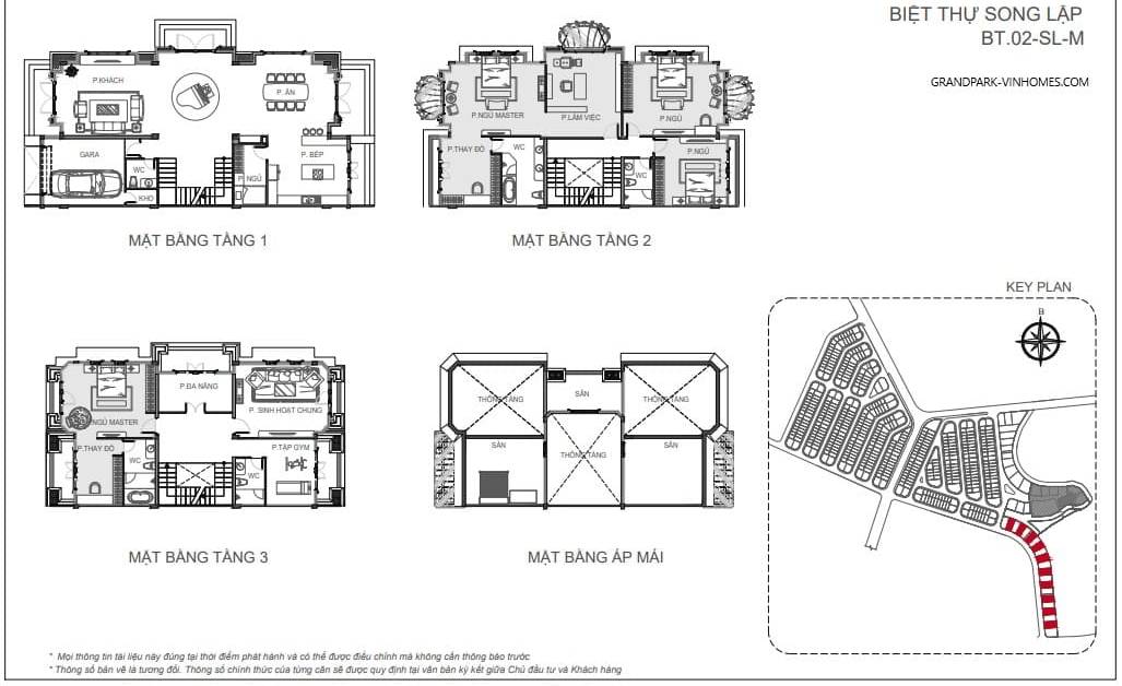 image-can-ho-manhattan-vinhomes-grand-park-thiet-ke-new-york-song-chuan-quoc-te-18