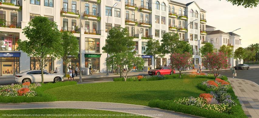 image-can-ho-manhattan-vinhomes-grand-park-thiet-ke-new-york-song-chuan-quoc-te-20