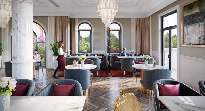 image-can-ho-manhattan-vinhomes-grand-park-thiet-ke-new-york-song-chuan-quoc-te-21