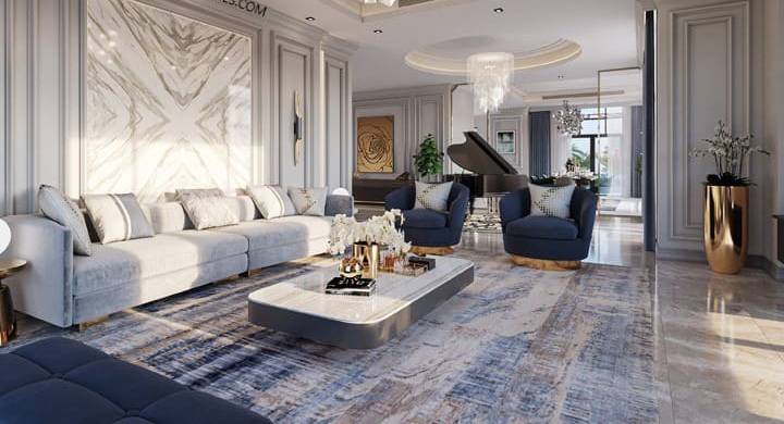image-can-ho-manhattan-vinhomes-grand-park-thiet-ke-new-york-song-chuan-quoc-te-22