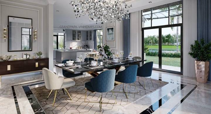 image-can-ho-manhattan-vinhomes-grand-park-thiet-ke-new-york-song-chuan-quoc-te-23