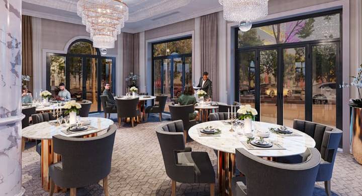 image-can-ho-manhattan-vinhomes-grand-park-thiet-ke-new-york-song-chuan-quoc-te-24