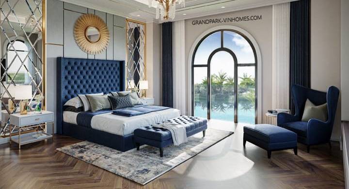 image-can-ho-manhattan-vinhomes-grand-park-thiet-ke-new-york-song-chuan-quoc-te-25