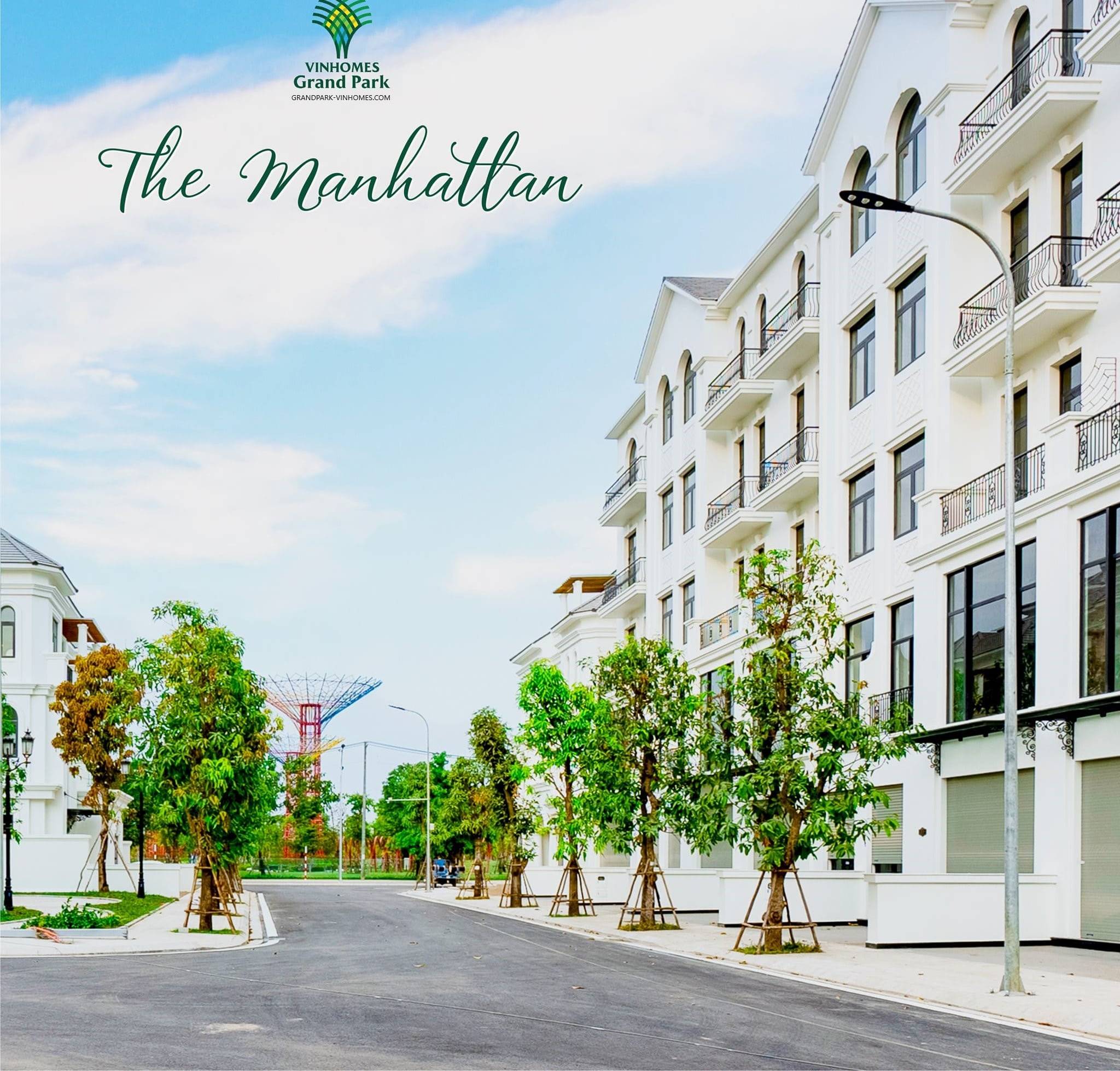 image-can-ho-manhattan-vinhomes-grand-park-thiet-ke-new-york-song-chuan-quoc-te-50