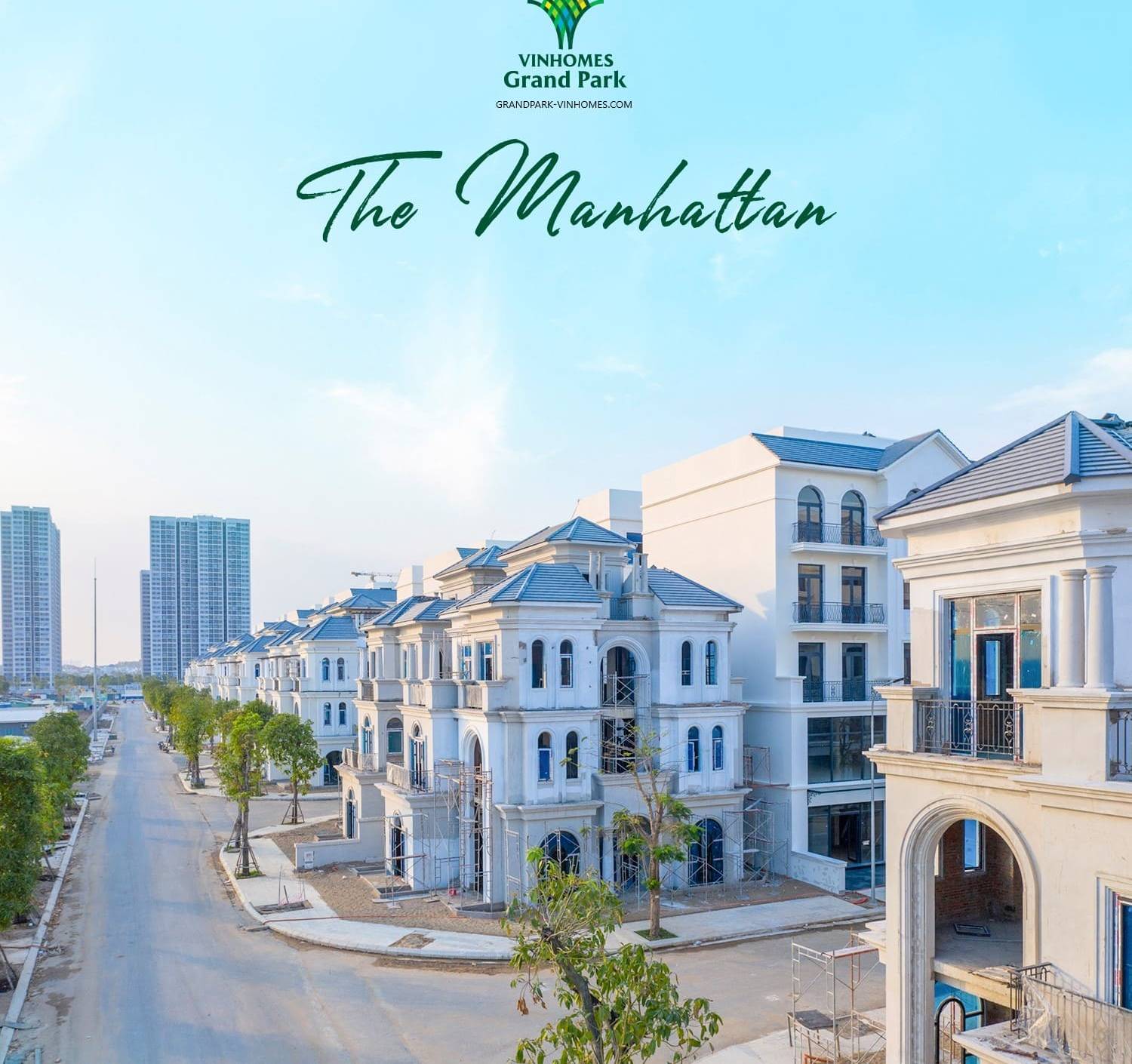 image-can-ho-manhattan-vinhomes-grand-park-thiet-ke-new-york-song-chuan-quoc-te-52