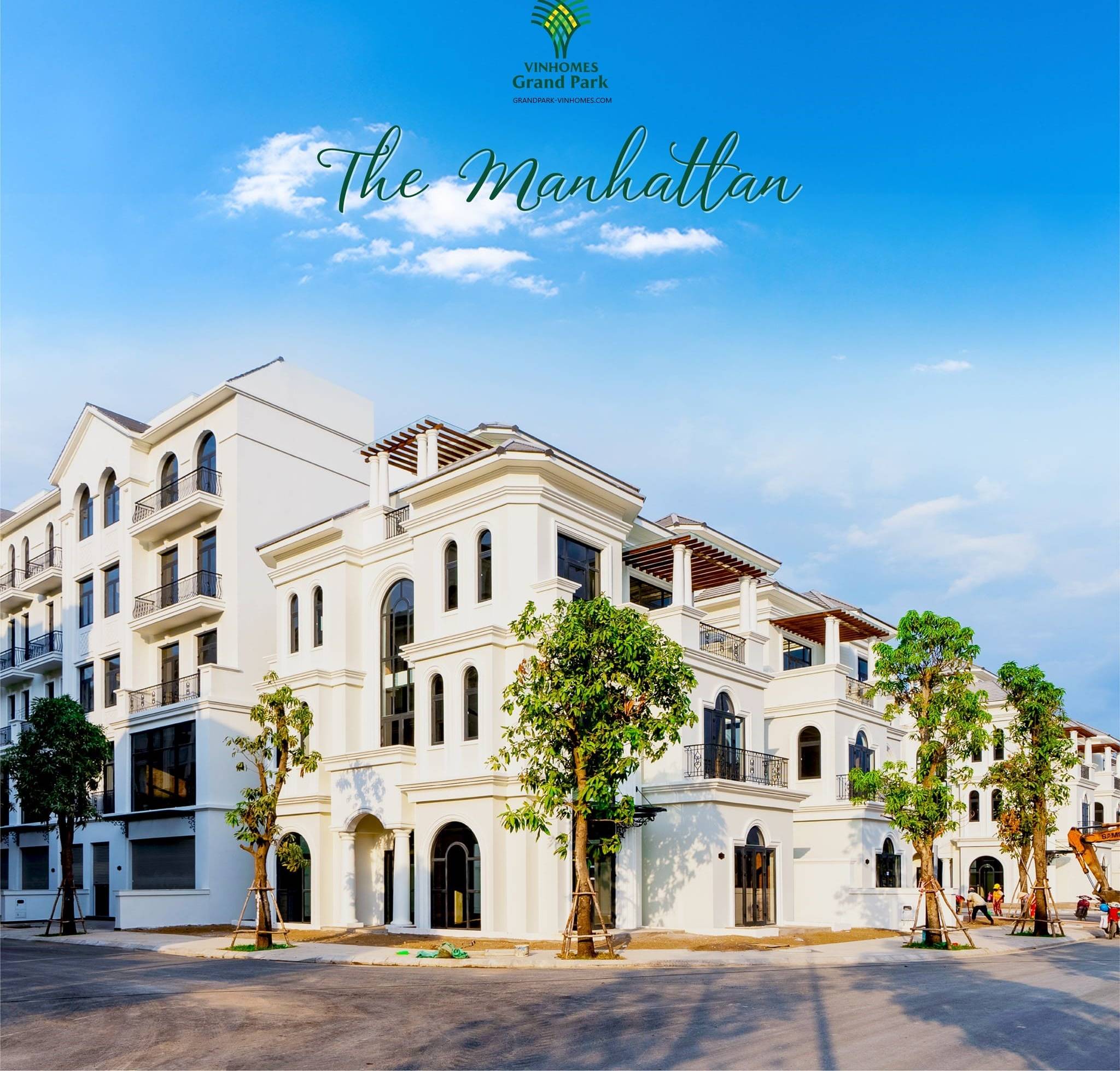 image-can-ho-manhattan-vinhomes-grand-park-thiet-ke-new-york-song-chuan-quoc-te-53