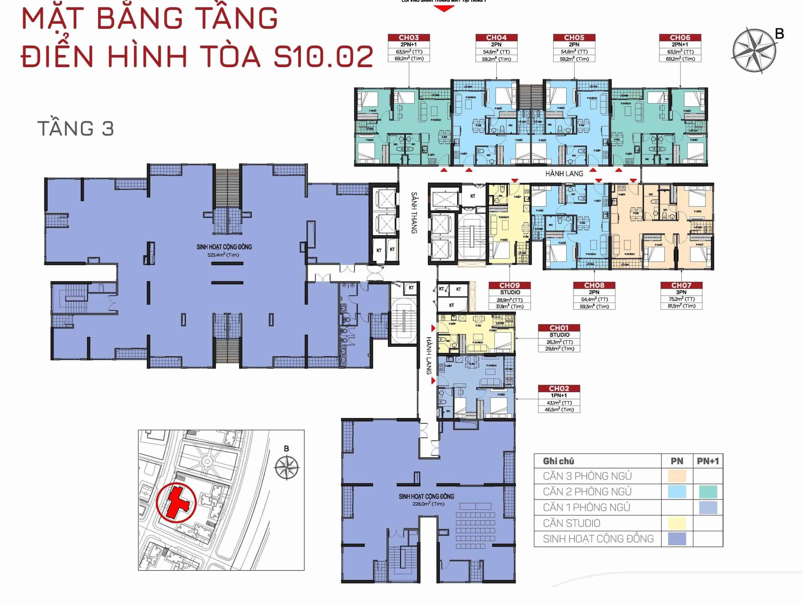 image-can-ho-origami-vinhomes-grand-park-thiet-ke-nhat-ban-song-xanh-mat-03