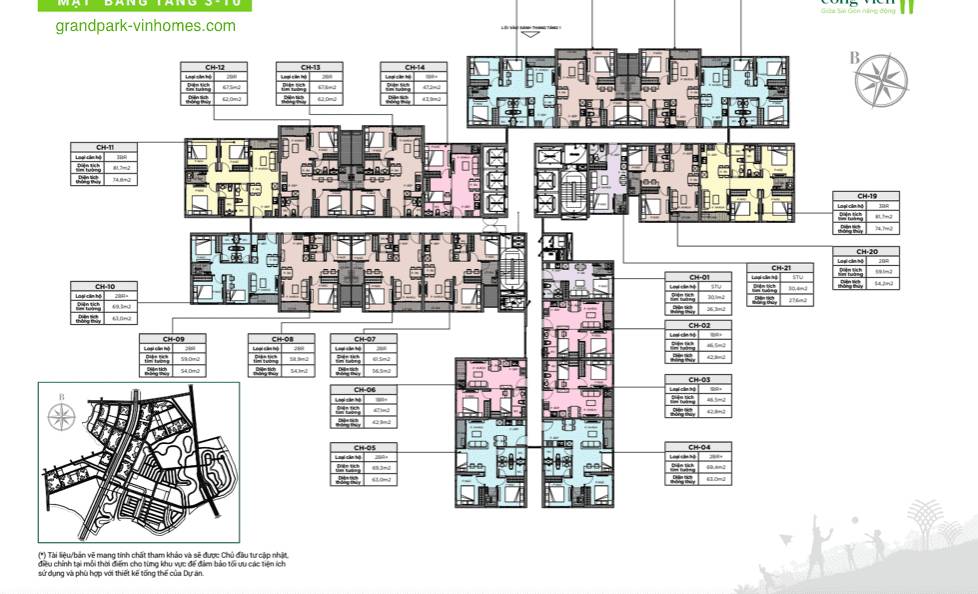 image-can-ho-s1-06-vinhomes-grand-park-bo-cuc-dien-tich-chi-tiet-00