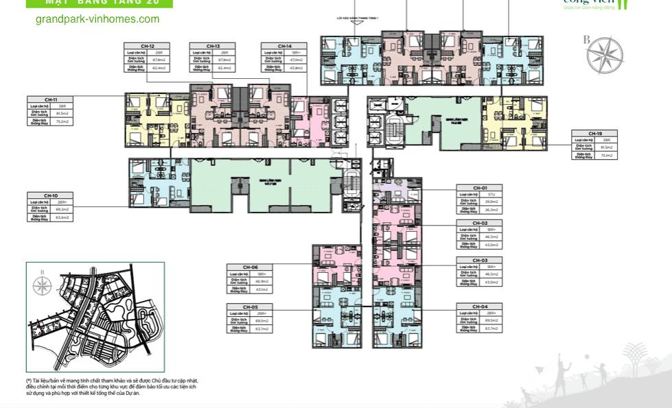image-can-ho-s1-06-vinhomes-grand-park-bo-cuc-dien-tich-chi-tiet-02