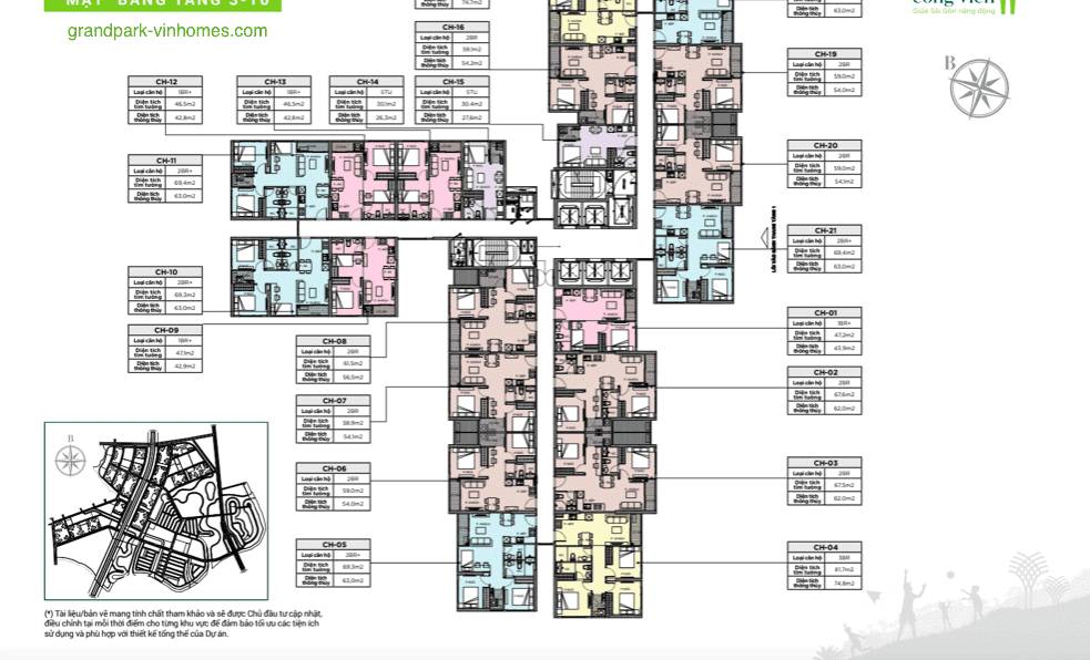 image-can-ho-s1-07-vinhomes-grand-park-bo-cuc-dien-tich-chi-tiet-00