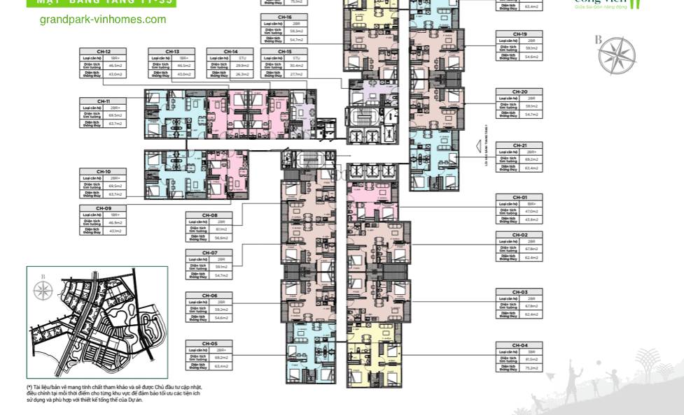 image-can-ho-s1-07-vinhomes-grand-park-bo-cuc-dien-tich-chi-tiet-01