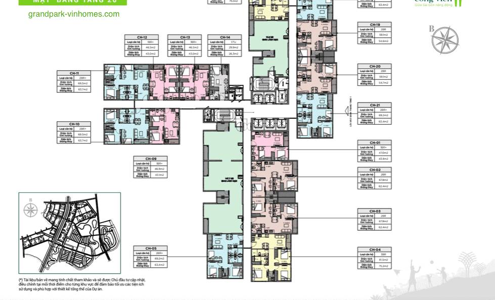 image-can-ho-s1-07-vinhomes-grand-park-bo-cuc-dien-tich-chi-tiet-02
