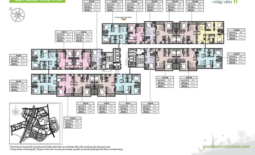 image-can-ho-s2-01-vinhomes-grand-park-bo-cuc-dien-tich-chi-tiet-00