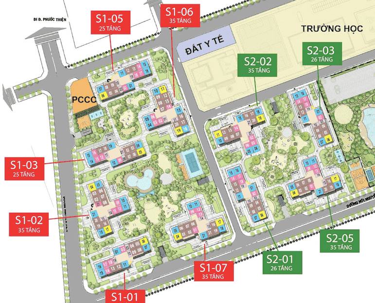 image-can-ho-s2-01-vinhomes-grand-park-bo-cuc-dien-tich-chi-tiet-02