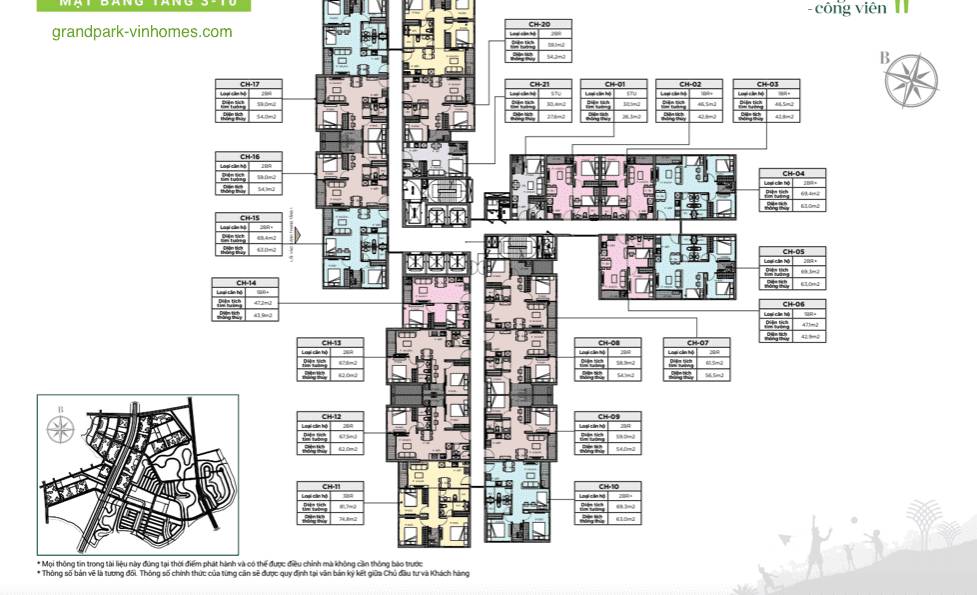 image-can-ho-s2-02-vinhomes-grand-park-bo-cuc-dien-tich-chi-tiet-00