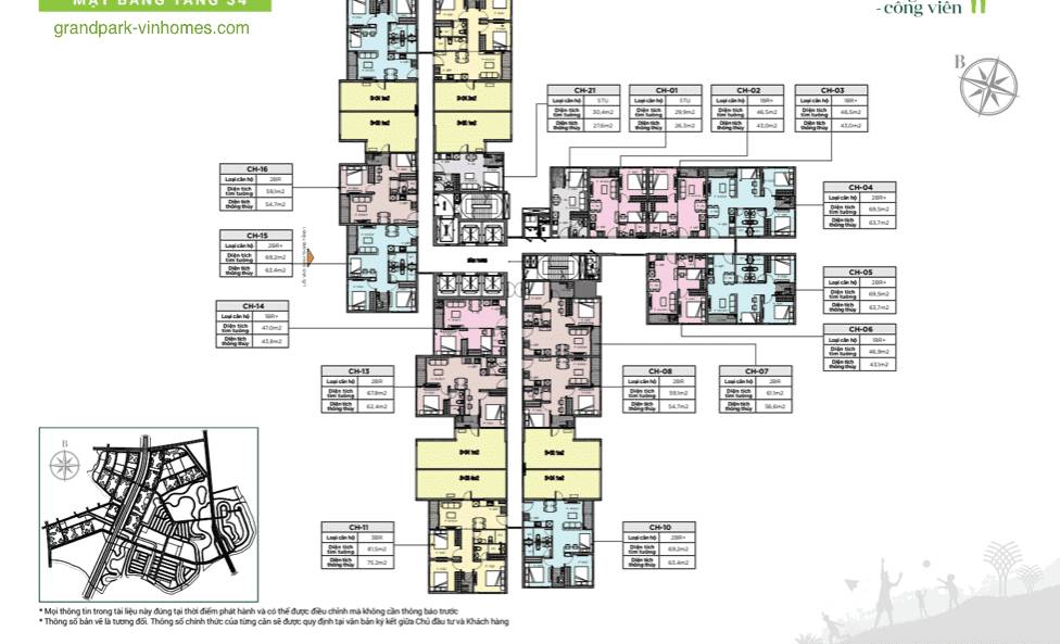 image-can-ho-s2-02-vinhomes-grand-park-bo-cuc-dien-tich-chi-tiet-03