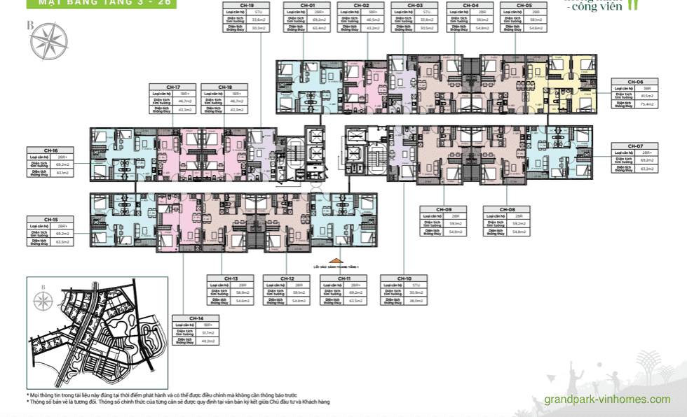 image-can-ho-s2-03-vinhomes-grand-park-bo-cuc-dien-tich-chi-tiet-00