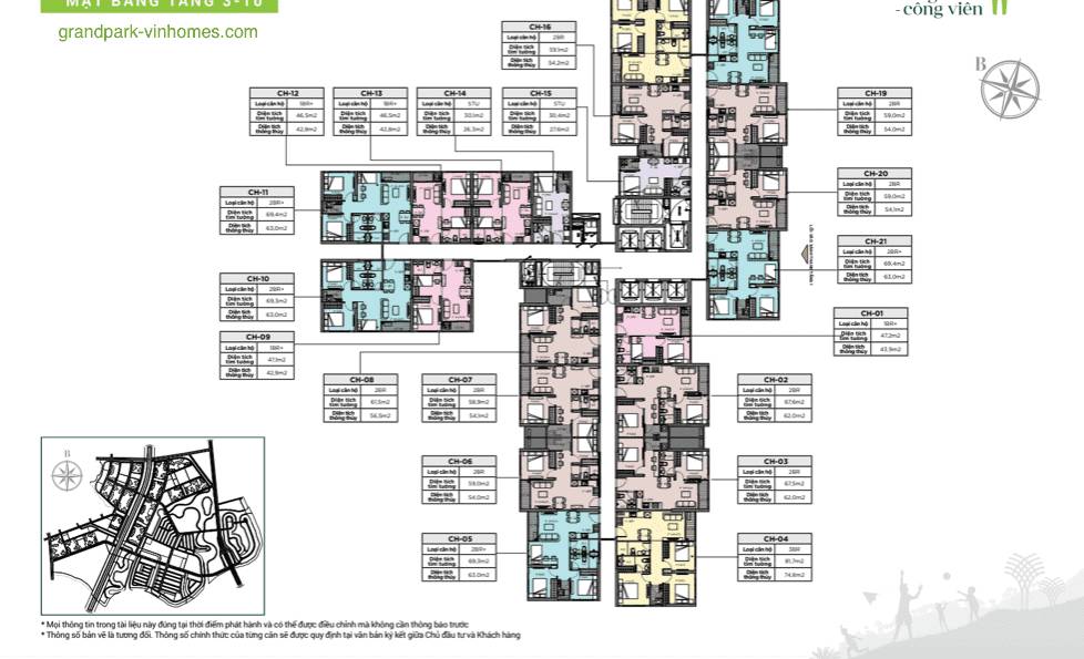 image-can-ho-s2-05-vinhomes-grand-park-gia-tot-view-dep-00
