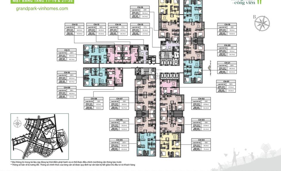 image-can-ho-s2-05-vinhomes-grand-park-gia-tot-view-dep-01
