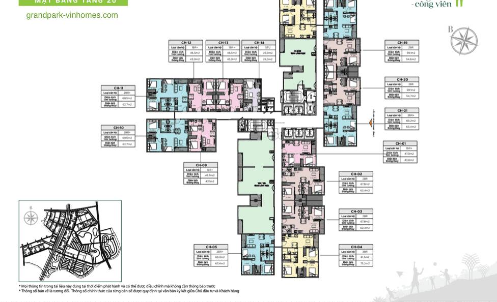 image-can-ho-s2-05-vinhomes-grand-park-gia-tot-view-dep-02