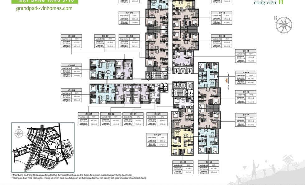 image-can-ho-s3-05-vinhomes-grand-park-gia-tot-view-dep-00