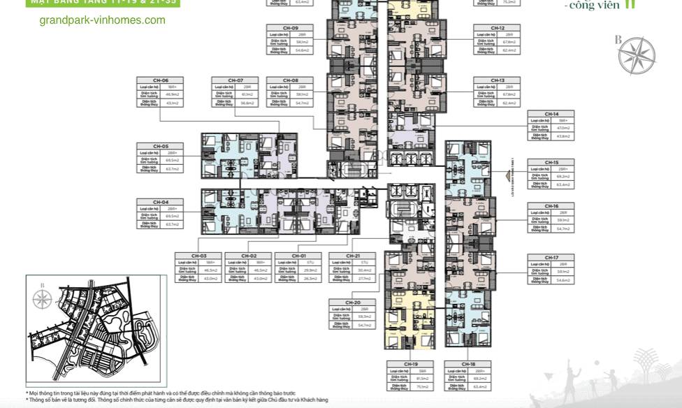 image-can-ho-s3-05-vinhomes-grand-park-gia-tot-view-dep-01