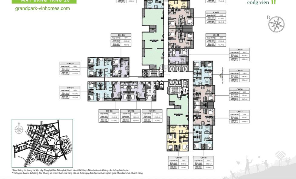 image-can-ho-s3-05-vinhomes-grand-park-gia-tot-view-dep-02