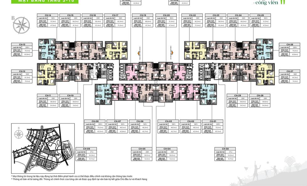 image-can-ho-s5-01-vinhomes-grand-park-bo-cuc-dien-tich-chi-tiet-00