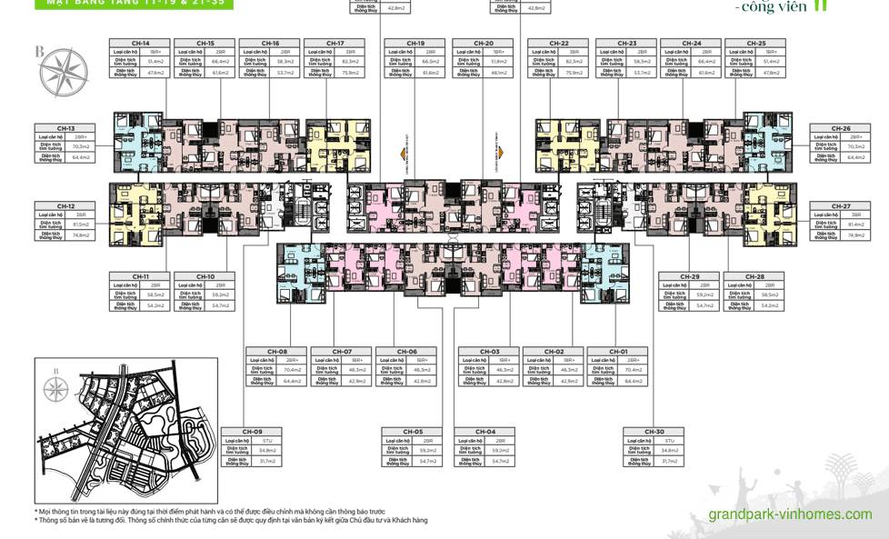 image-can-ho-s5-01-vinhomes-grand-park-bo-cuc-dien-tich-chi-tiet-01