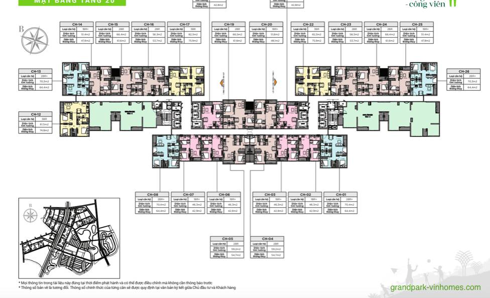 image-can-ho-s5-01-vinhomes-grand-park-bo-cuc-dien-tich-chi-tiet-02