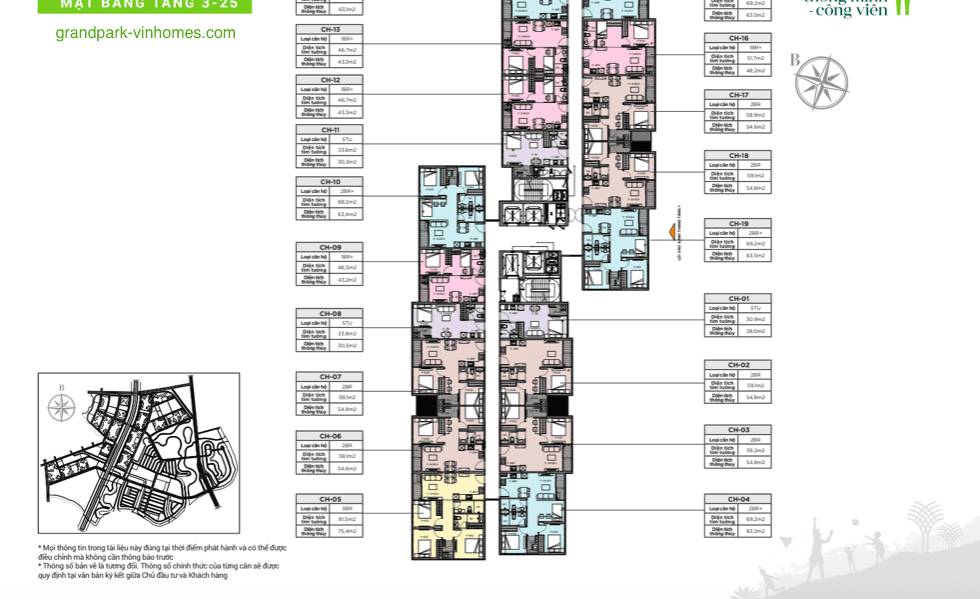 image-can-ho-s5-02-vinhomes-grand-park-bo-cuc-dien-tich-chi-tiet-00